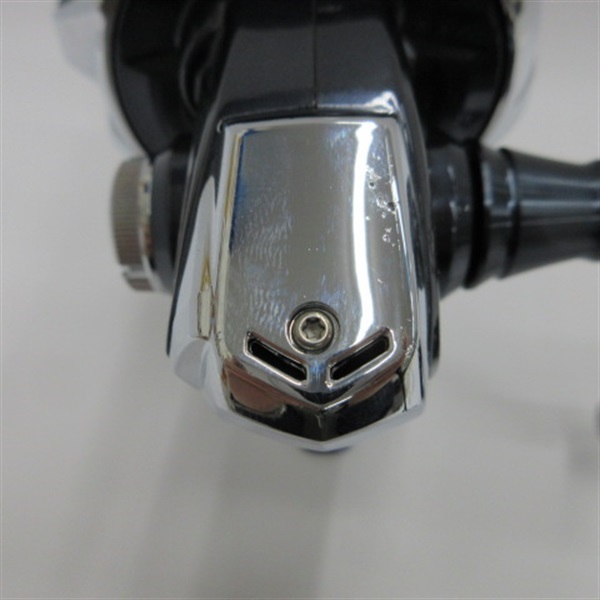 ２１ツインパワーＳＷ８０００ＨＧ